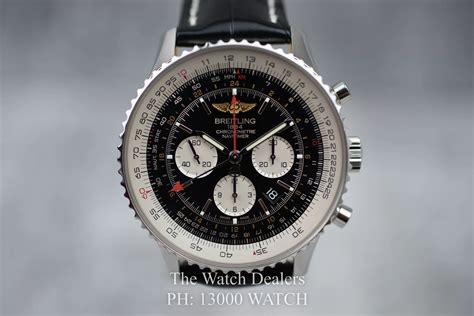 breitling neapel|Breitling watch dealers.